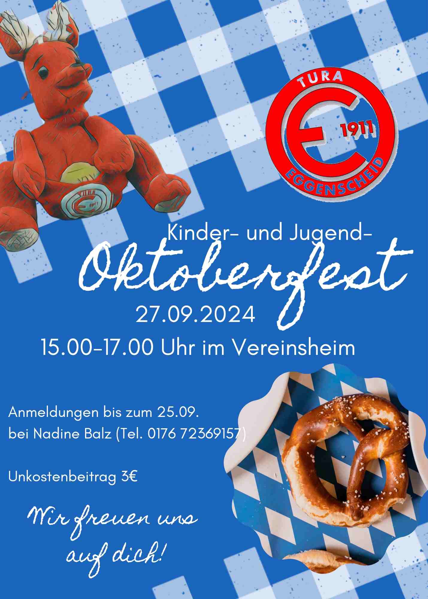 Mini Oktoberfest Einladung 20240915 192055 0000