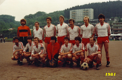 1984-2