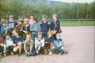 1983-54