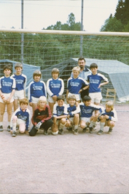 1983-61