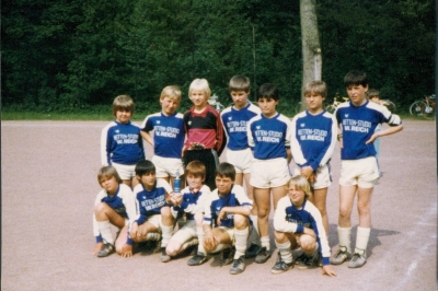 1983-65