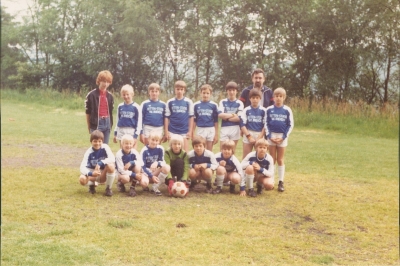 1983-9