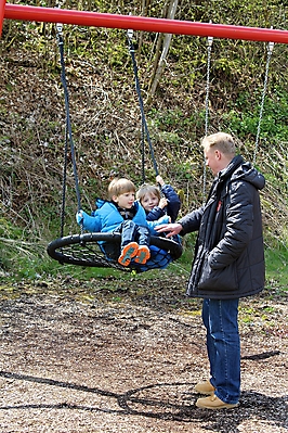 Eröffnungsturnier 01.05.2016_51