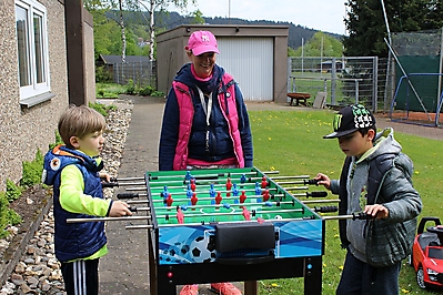 Saisoneröffnung 01.05.2018_11