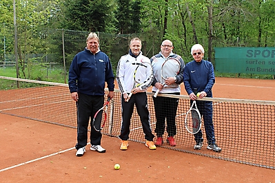 Saisoneröffnung 01.05.2018_19