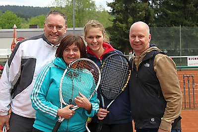 Saisoneröffnung 01.05.2018_21