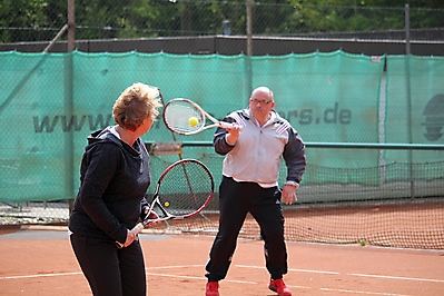 Saisoneröffnung 01.05.2018_38