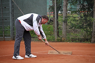 Saisoneröffnung 01.05.2018_43