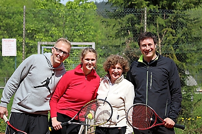 Saisoneröffnung 01.05.2018_49