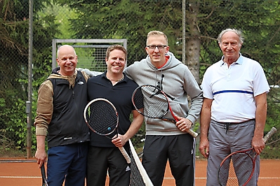 Saisoneröffnung 01.05.2018_68