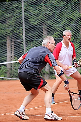 Stadtmeisterschaften 04.-13.07.2019_651