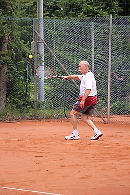 Stadtmeisterschaften 04.-13.07.2019_669