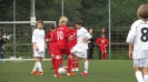 Sportwochen am Dickenberg 02.-13.06.2011
