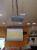 Public Viewing WM 2010