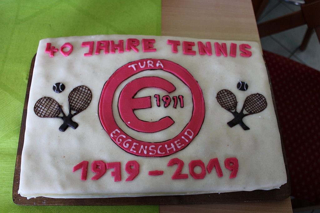 40 Jahre TuRa Tennis 05.05.2019 72