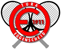 TuRa Tennis Logo